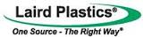 Laird Plastics